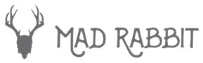Mad Rabbit